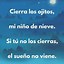 Image result for Mexican Poems in Spanish