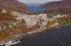 Image result for West Point Military Academy Auditorium