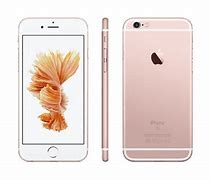 Image result for iPhone 6s Rose