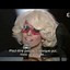 Image result for Lady Gaga Piano Song
