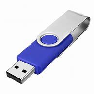 Image result for 2GB USB Memory Stick