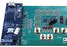 Image result for DAC Analog Devices
