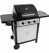 Image result for Barbecue Pas Cher