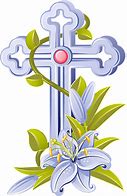 Image result for Catholic Funeral Clip Art