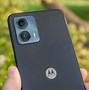 Image result for Universal Pattern Pin for Moto G 5G