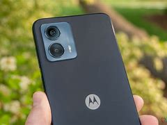 Image result for Motorola Moto G 5G Heavy Duty OtterBox
