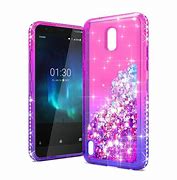 Image result for Nokia Cricket Phone Cases