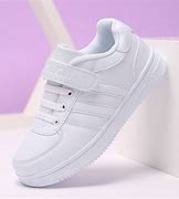 Image result for Shoes for Boys in White Colour