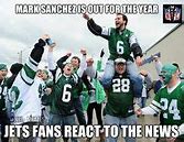 Image result for Funny New York Jets Memes