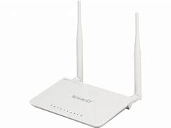 Image result for Tenda Wireless N300 High Power Router