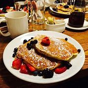 Image result for Breakfast Places Near My Location