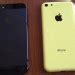 Image result for iPhone 5C BMP