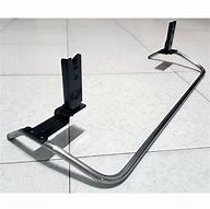 Image result for Sony Bravia TV Stand Replacement