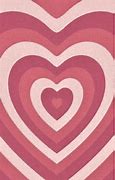 Image result for 160 X 600 Heart Photo