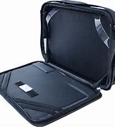Image result for OtterBox Laptop Cases
