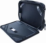 Image result for otterbox notebook case