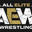 Image result for Aew Phone Wallpaper