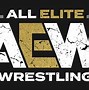 Image result for Aew Background