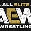 Image result for Wrestling Wallpaper