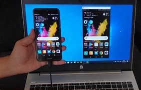 Image result for Twist Andriod Phone Mirror