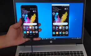 Image result for Mirror Phone to Laptop