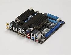 Image result for ATX HTPC Case