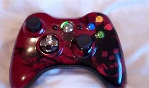 Image result for No Fear Xbox One Controller