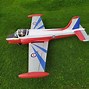 Image result for Scale RC Jets