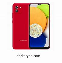 Image result for Samsung S7 Proce in Bd