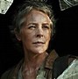 Image result for The Walking Dead Actors