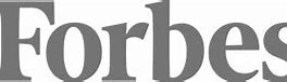 Image result for Forbes WelcomeSign