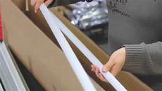 faretti a pavimento profilo alluminio medio strisce led ad incasso e per faretti a pavimento profilo alluminio medio strisce led ad incasso e per