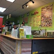 Image result for Mexican Restaurants Hightstown NJ