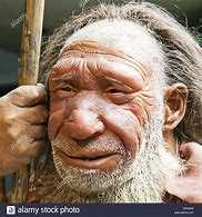 Image result for What Are Those Neanderthals Up To