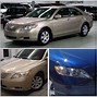 Image result for Camry 07 Headlights