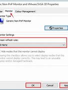 Image result for Laptop Screen Flickering