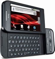 Image result for HTC Unlocked Cell Phones