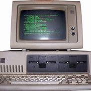 Image result for Examples of Microcomputers