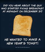 Image result for New Year Jokes