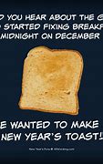 Image result for New Years Jokes