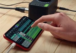 Image result for Best Apps to Record Music On iPad for Free