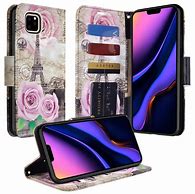 Image result for Fun iPhone 11 Wallet