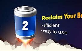 Image result for Battery Saver for PC