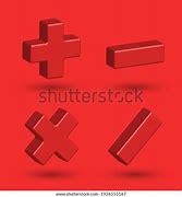 Image result for Math Plus Sign for School
