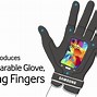 Image result for Finger Samsung A9