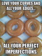 Image result for Donut Day Meme