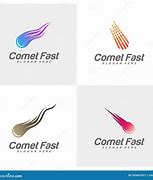 Image result for Computer Comet Logo