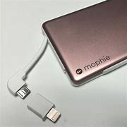 Image result for Mophie Energy Storage