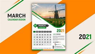 Image result for Free Wall Calendar Template