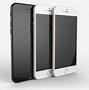 Image result for iPhone Rendering